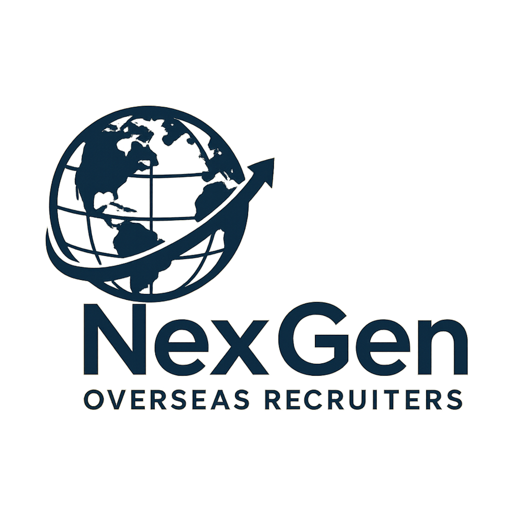 nexgenoverseasrecruiters