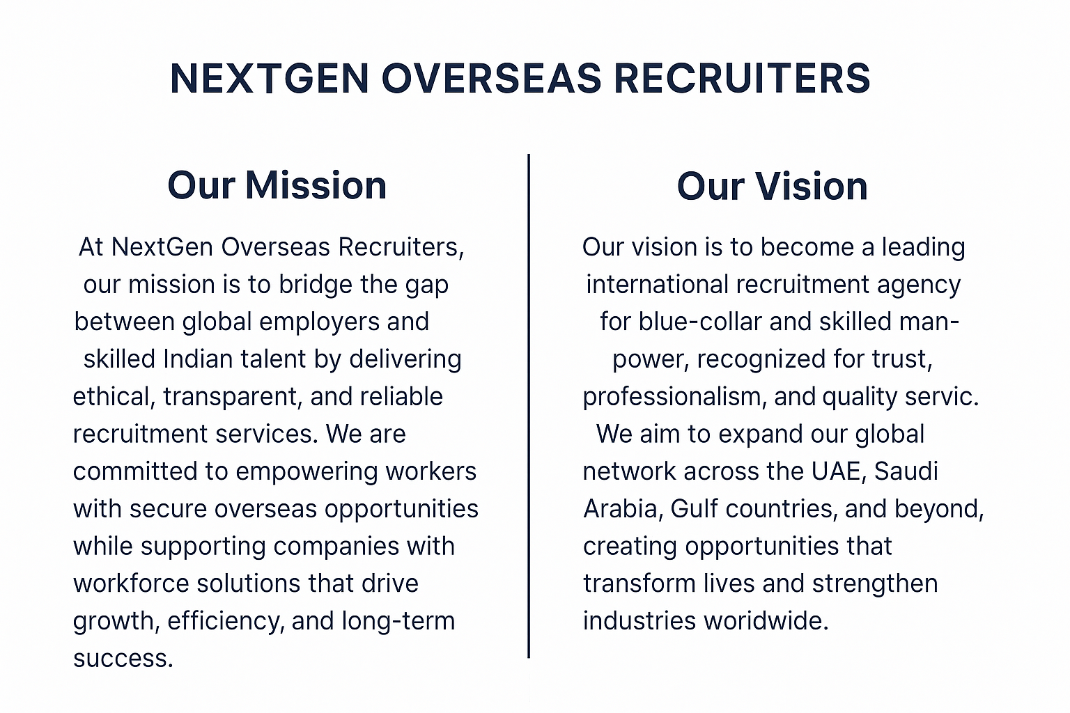 ChatGPT Image Sep 9, 2025, 04_02_06 PM