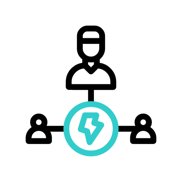 conflict-management_19017203