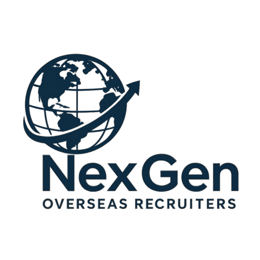 nexgenoverseasrecruiters nexgenoverseasrecruiters