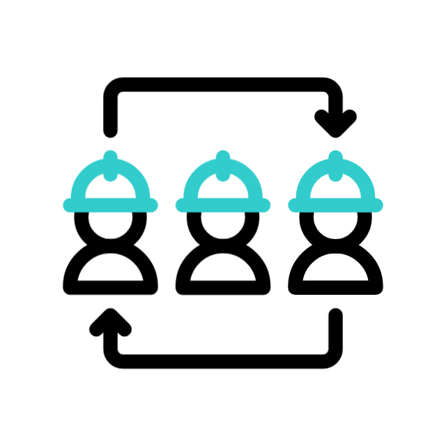 labour-market_15332376