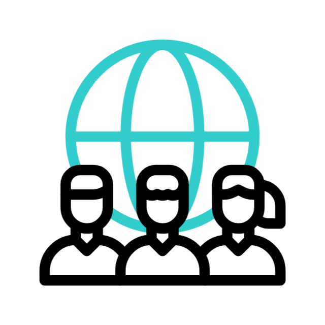 multicultural_19017172