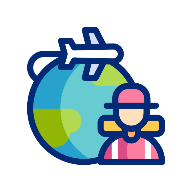 solo-traveller_16875072